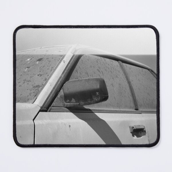 Item preview, White Dust designed and sold by TomBezrukov.