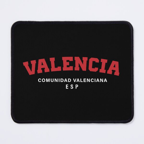 Item preview, VALENCIA VALENCIAN COMMUNITY SPAIN designed and sold by diego75bcn.