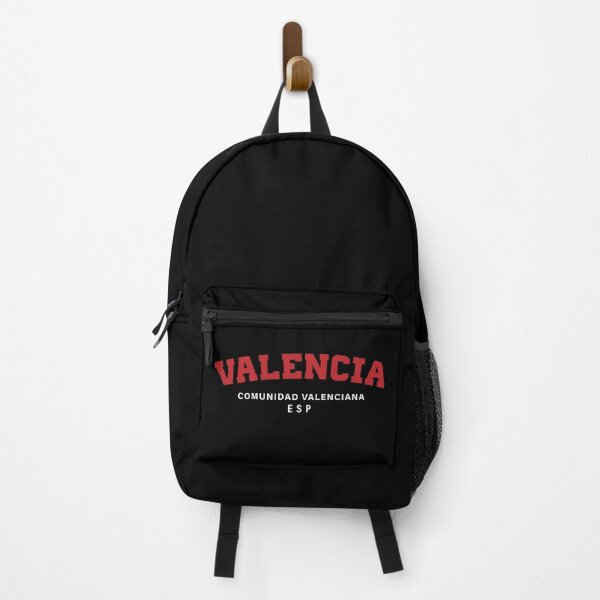 Item preview, VALENCIA VALENCIAN COMMUNITY SPAIN designed and sold by diego75bcn.