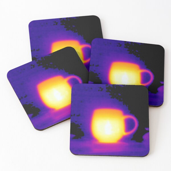 Item preview, Cuppa please designed and sold by Glenbobagins.
