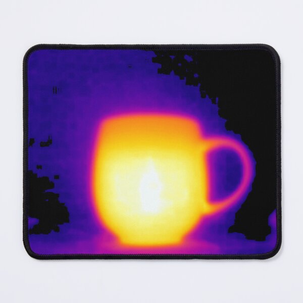 Item preview, Cuppa please designed and sold by Glenbobagins.