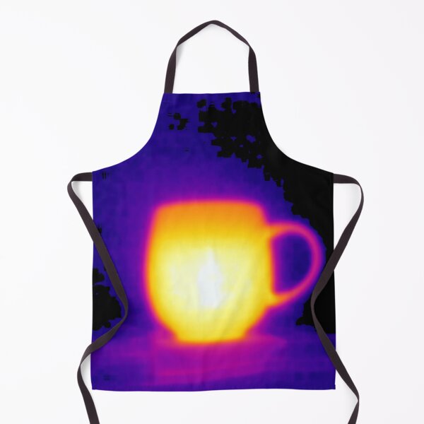Item preview, Cuppa please designed and sold by Glenbobagins.