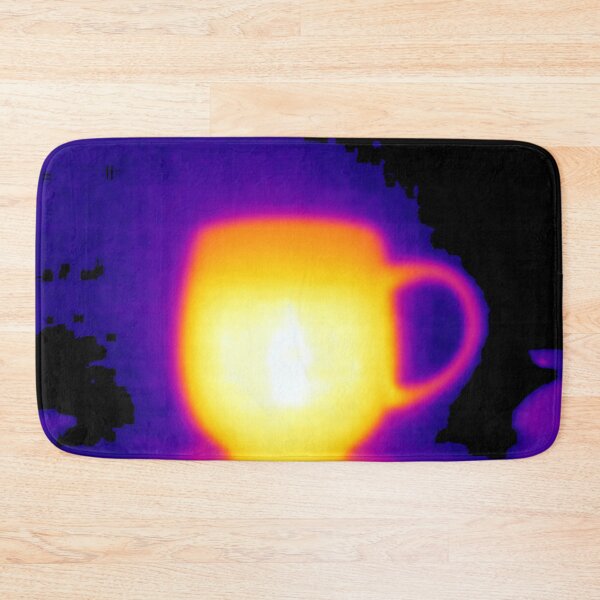 Item preview, Cuppa please designed and sold by Glenbobagins.