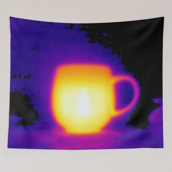 Item preview, Cuppa please designed and sold by Glenbobagins.