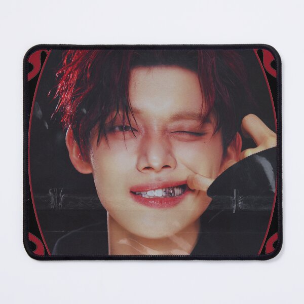 Item preview, Yeonjun TXT (Tomorrow X Together) designed and sold by Celestinya.
