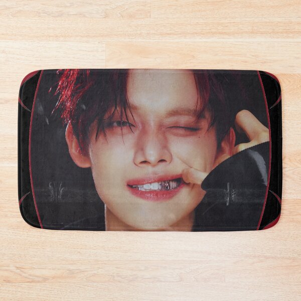 Item preview, Yeonjun TXT (Tomorrow X Together) designed and sold by Celestinya.