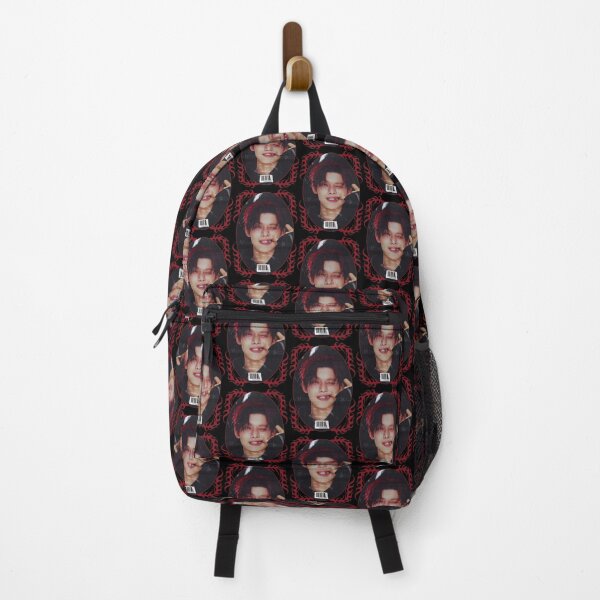 Item preview, Yeonjun TXT (Tomorrow X Together) designed and sold by Celestinya.