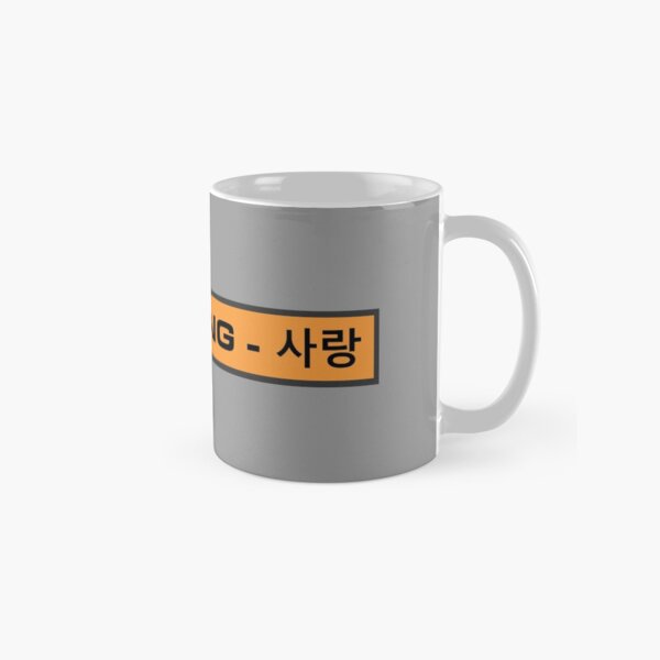 Item preview, Lunar Industries Sarang Base designed and sold by Chloé Fortin Côté.