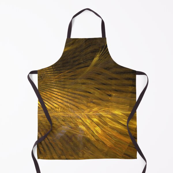 Item preview, Golden Hair designed and sold by Dana Haynes.
