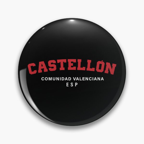 Item preview, CASTELLON VALENCIAN COMMUNITY SPAIN designed and sold by diego75bcn.