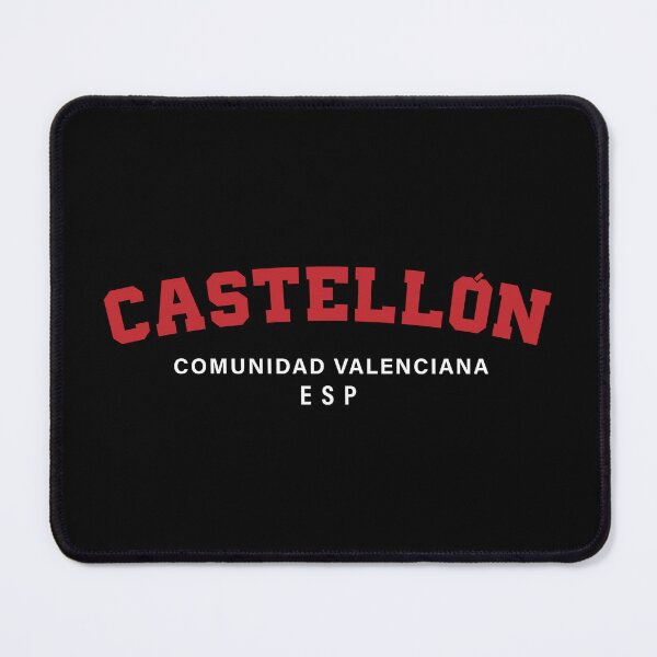 Item preview, CASTELLON VALENCIAN COMMUNITY SPAIN designed and sold by diego75bcn.