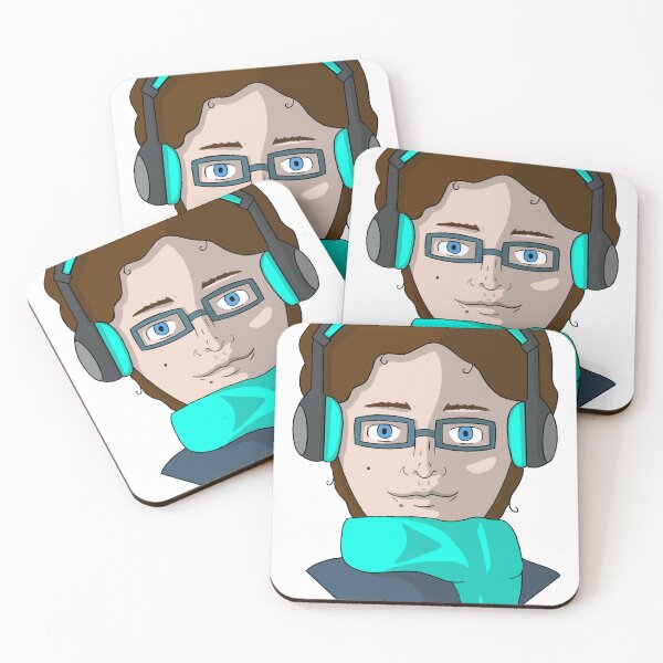 Item preview, The OG Style Laslow  designed and sold by HMLaslowTTV.