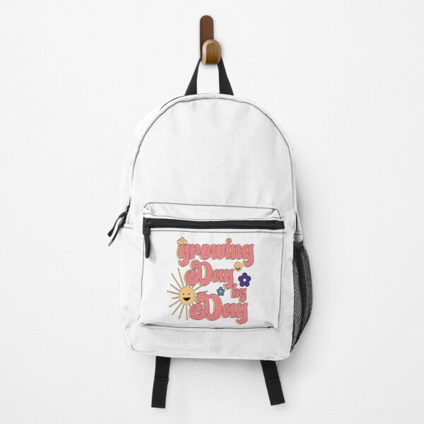 Item preview, Typography designed and sold by Freedom Fits.