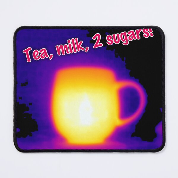 Item preview, Copy of Cuppa please designed and sold by Glenbobagins.