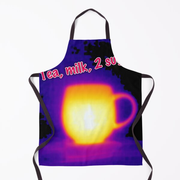 Item preview, Copy of Cuppa please designed and sold by Glenbobagins.