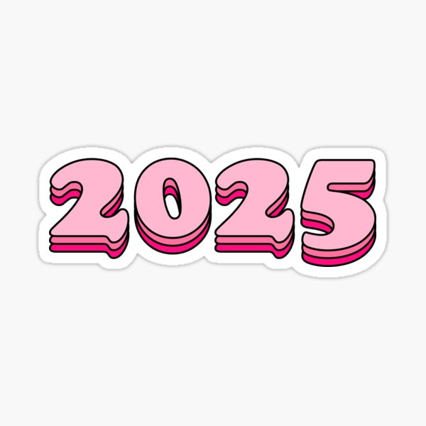 Artikel-Vorschau von 2025, designt und verkauft von Uglyandcute.