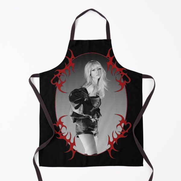 Item preview, Karina Aespa designed and sold by Celestinya.