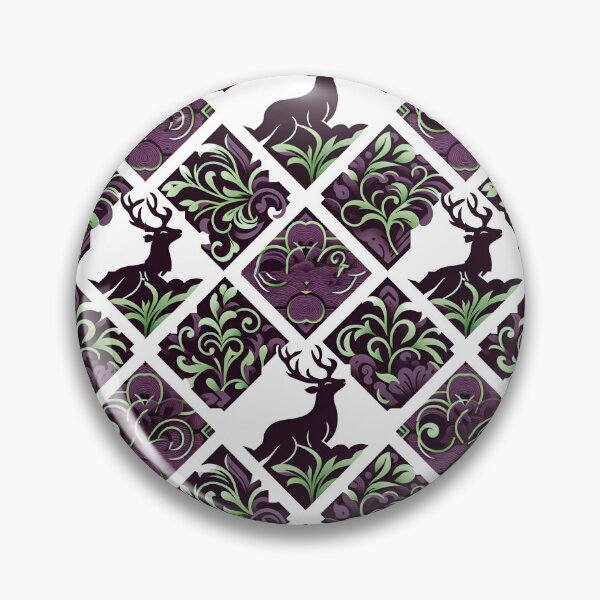 Item preview, Aesthetic Geometry: Whisper of the Ancients designed and sold by Noorkin.