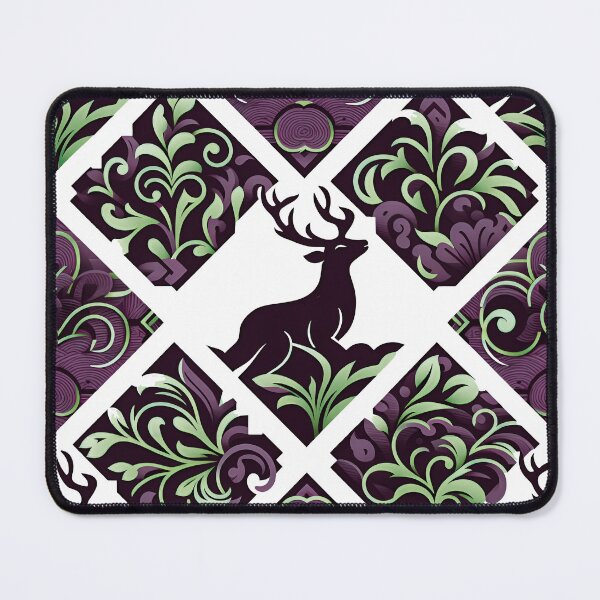 Item preview, Aesthetic Geometry: Whisper of the Ancients designed and sold by Noorkin.