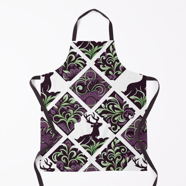 Item preview, Aesthetic Geometry: Whisper of the Ancients designed and sold by Noorkin.