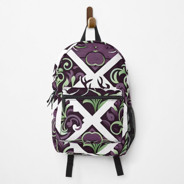 Item preview, Aesthetic Geometry: Whisper of the Ancients designed and sold by Noorkin.