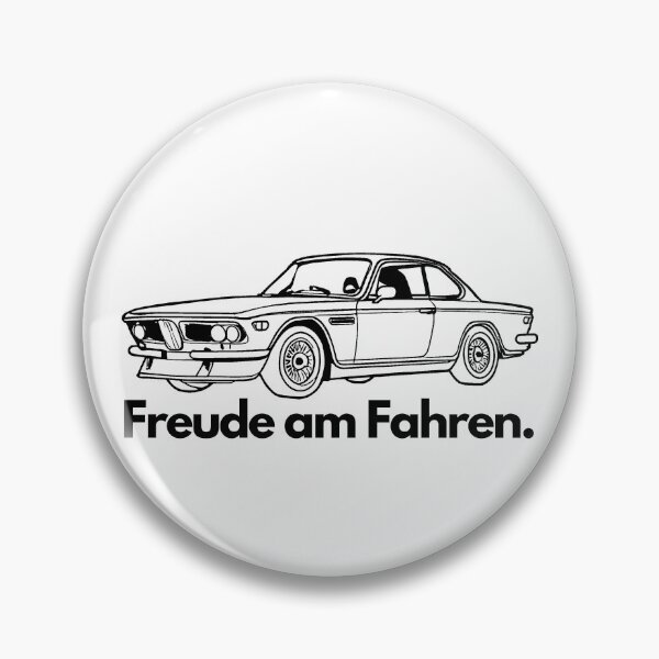 Artikelvorschau, Freude am Fahren entworfen und verkauft von BenHeinen01.
