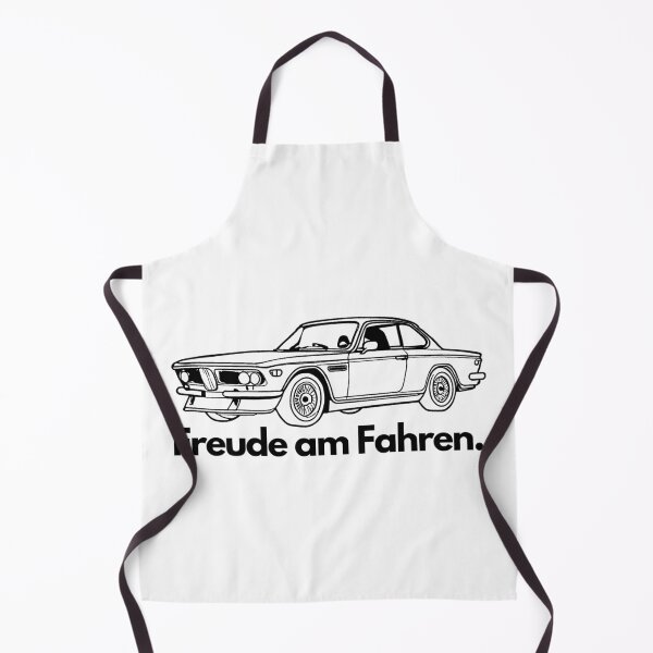 Item preview, driving pleasure designed and sold by VintageVelocityCars.