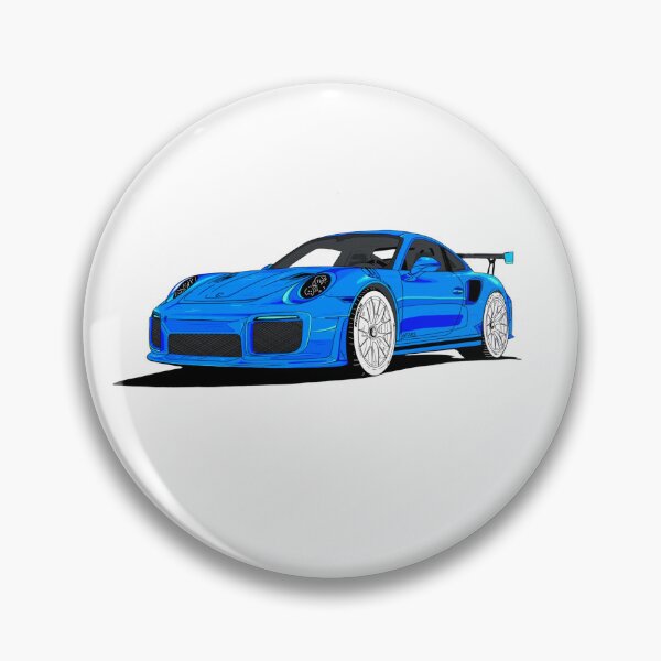 Item preview, Sports car designed and sold by Shekhar  Mehlawat.