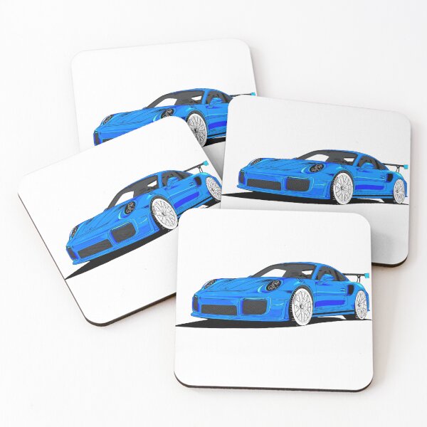 Item preview, Sports car designed and sold by Shekhar  Mehlawat.