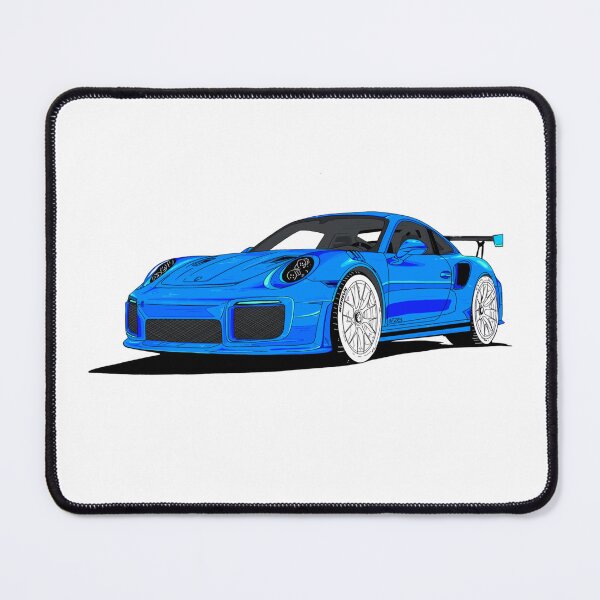 Item preview, Sports car designed and sold by Shekhar Mehlawat.