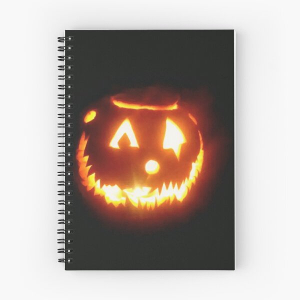 Item preview, Jack-O'-Lantern designed and sold by ExceptionallyHumbleArtbyElise (Once known as ElitebyElise).