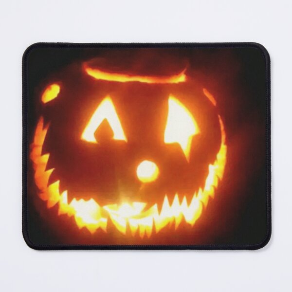 Item preview, Jack-O'-Lantern designed and sold by ElitebyElise.