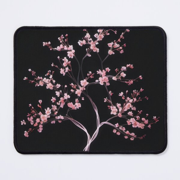 Item preview, Sakura tree designed and sold by KiEgon.