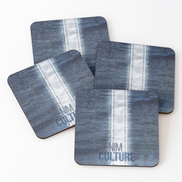 Item preview, DENIM CULTURE COLLECTION JEANS 17 designed and sold by MrLordFashions.