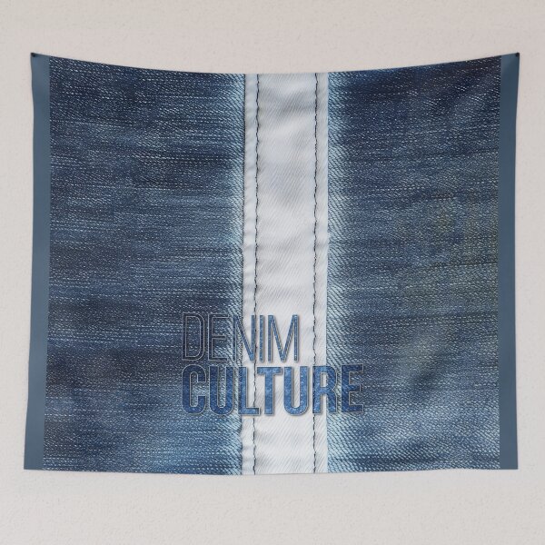 Item preview, DENIM CULTURE COLLECTION JEANS 17 designed and sold by MrLordFashions.