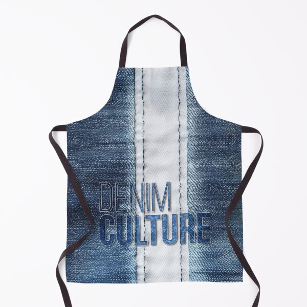 Item preview, DENIM CULTURE COLLECTION JEANS 17 designed and sold by MrLordFashions.
