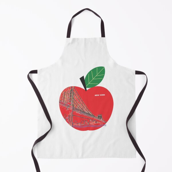 Item preview, New York Collection Brooklyn designed and sold by BF83.