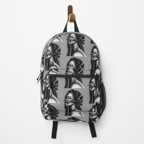 Item preview, Women of Nature designed and sold by NessaCiaoKakao.