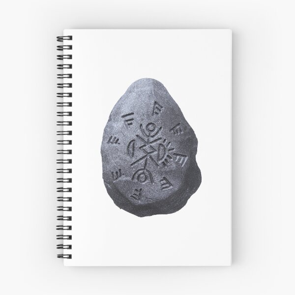 Item preview, Talisman Stone (From TV Series) designed and sold by Yaremchuk.