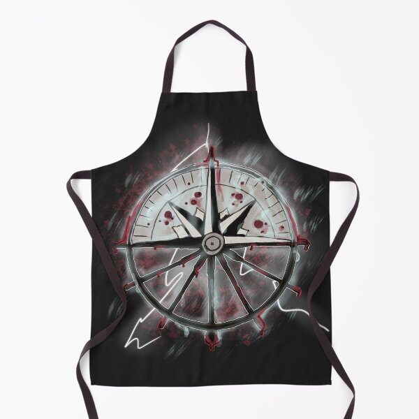 Item preview, Voyage designed and sold by KopoArtyStuff.