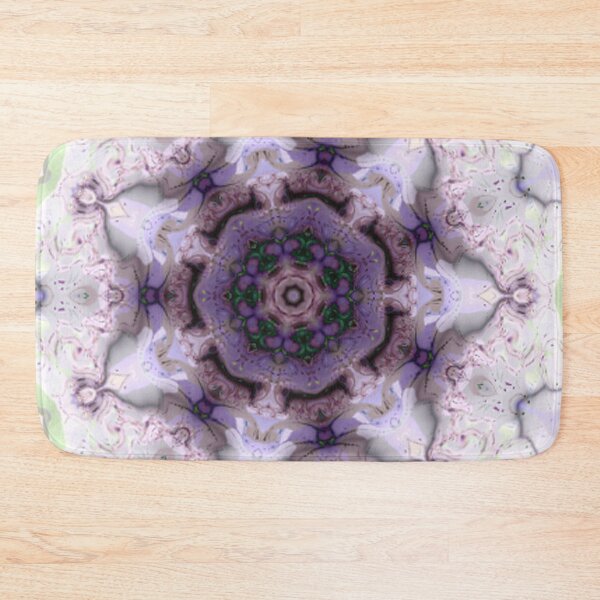 Item preview, Lacey designed and sold by Dana Haynes.
