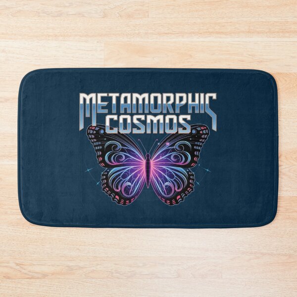 Item preview, Metamorphic Cosmos designed and sold by Situstshirts.