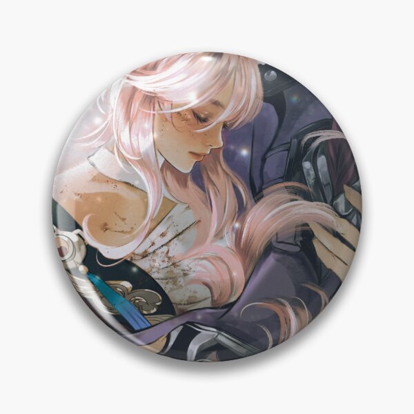 Item preview, Jiaoqiu Moze  -hsr designed and sold by Mari-Firefly.