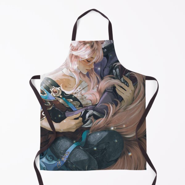 Item preview, Jiaoqiu Moze -hsr designed and sold by Mari-Firefly.
