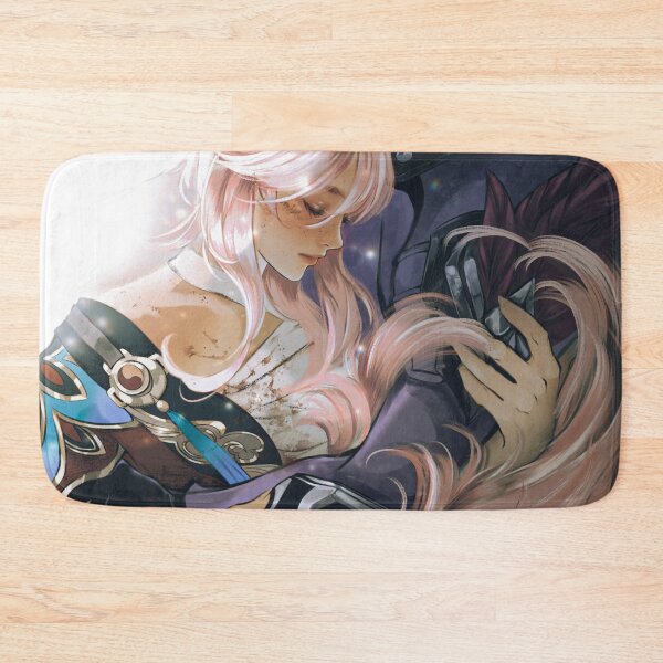 Item preview, Jiaoqiu Moze  -hsr designed and sold by Mari-Firefly.