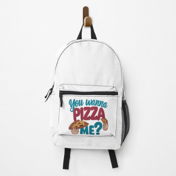 Item preview, Your Wanna Pizza Me designed and sold by Satyamshop76.