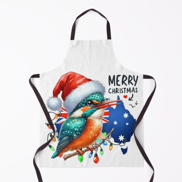 Item preview, Australia Kingfisher designed and sold by clintang.