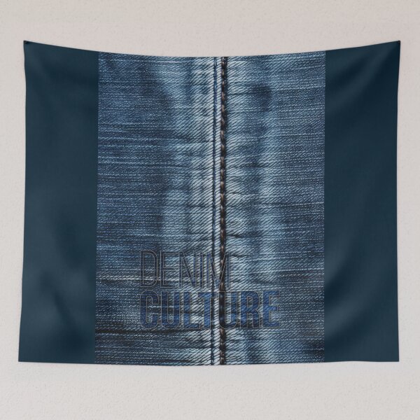 Item preview, DENIM CULTURE COLLECTION JEANS 19 designed and sold by MrLordFashions.