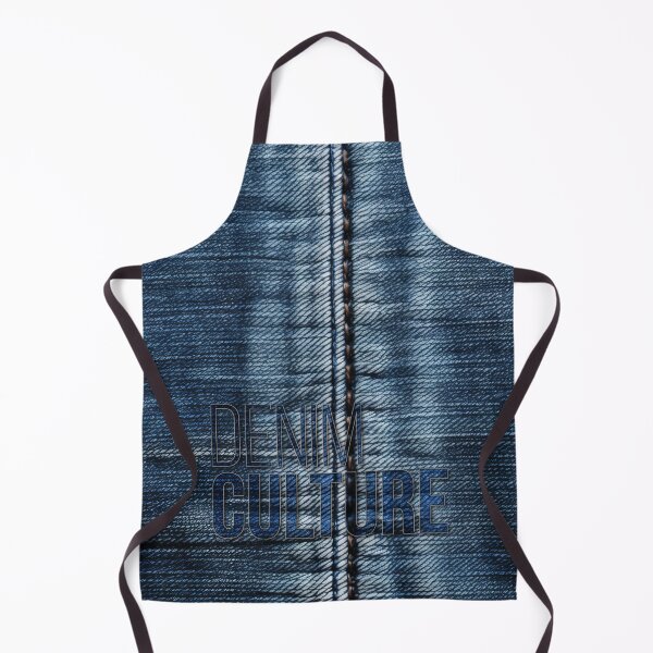 Item preview, DENIM CULTURE COLLECTION JEANS 19 designed and sold by MrLordFashions.