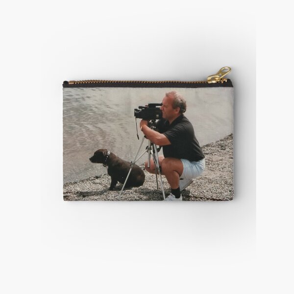 Item preview, One Man and his Dog designed and sold by AnnDixon.